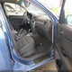 3FAHP0HA4AR159722 2010 Ford Fusion Se auction photo thumbnail 5