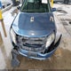 3FAHP0HA4AR159722 2010 Ford Fusion Se auction photo thumbnail 6