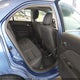 3FAHP0HA4AR159722 2010 Ford Fusion Se auction photo thumbnail 8