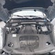 WP1AA2A58RLB11851 2024 Porsche Macan T auction photo thumbnail 10