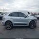 WP1AA2A58RLB11851 2024 Porsche Macan T auction photo thumbnail 13