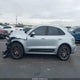 WP1AA2A58RLB11851 2024 Porsche Macan T auction photo thumbnail 14