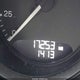 WP1AA2A58RLB11851 2024 Porsche Macan T auction photo thumbnail 15