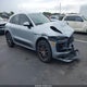 WP1AA2A58RLB11851 2024 Porsche Macan T auction photo thumbnail 1
