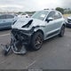 WP1AA2A58RLB11851 2024 Porsche Macan T auction photo thumbnail 2