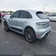 WP1AA2A58RLB11851 2024 Porsche Macan T auction photo thumbnail 3