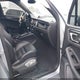 WP1AA2A58RLB11851 2024 Porsche Macan T auction photo thumbnail 5