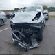 WP1AA2A58RLB11851 2024 Porsche Macan T auction photo thumbnail 6