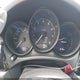 WP1AA2A58RLB11851 2024 Porsche Macan T auction photo thumbnail 7