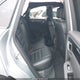 WP1AA2A58RLB11851 2024 Porsche Macan T auction photo thumbnail 8
