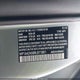 WP1AA2A58RLB11851 2024 Porsche Macan T auction photo thumbnail 9