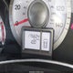 5FNYF4H28AB032194 2010 Honda Pilot Lx auction photo thumbnail 15