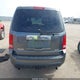 5FNYF4H28AB032194 2010 Honda Pilot Lx auction photo thumbnail 16