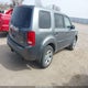 5FNYF4H28AB032194 2010 Honda Pilot Lx auction photo thumbnail 4
