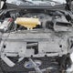 1FTEW1EPXLFC19548 2020 Ford F-150 Xlt auction photo thumbnail 10