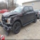 1FTEW1EPXLFC19548 2020 Ford F-150 Xlt auction photo thumbnail 2