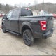 1FTEW1EPXLFC19548 2020 Ford F-150 Xlt auction photo thumbnail 3