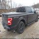 1FTEW1EPXLFC19548 2020 Ford F-150 Xlt auction photo thumbnail 4