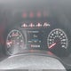 1FTEW1EPXLFC19548 2020 Ford F-150 Xlt auction photo thumbnail 7