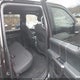 1FTEW1EPXLFC19548 2020 Ford F-150 Xlt auction photo thumbnail 8