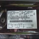 1FTEW1EPXLFC19548 2020 Ford F-150 Xlt auction photo thumbnail 9