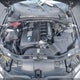 WBADW7C59BE728175 2011 BMW 328I auction photo thumbnail 10