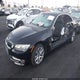 WBADW7C59BE728175 2011 BMW 328I auction photo thumbnail 2