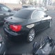 WBADW7C59BE728175 2011 BMW 328I auction photo thumbnail 4