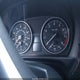 WBADW7C59BE728175 2011 BMW 328I auction photo thumbnail 7