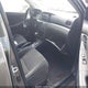 2T1BR32E77C716788 2007 Toyota Corolla S auction photo thumbnail 5