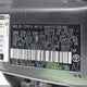 2T1BR32E77C716788 2007 Toyota Corolla S auction photo thumbnail 9