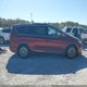 2C4RC1BG1JR211021 2018 Chrysler Pacifica Touring L auction photo thumbnail 14