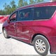 2C4RC1BG1JR211021 2018 Chrysler Pacifica Touring L auction photo thumbnail 19