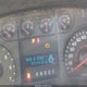 1FTMF1EW9AKE71363 2010 Ford F-150 Stx/Xl/Xlt auction photo thumbnail 7