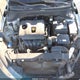 KMHD84LF1KU736731 2019 Hyundai Elantra Sel auction photo thumbnail 10