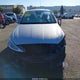 KMHD84LF1KU736731 2019 Hyundai Elantra Sel auction photo thumbnail 13