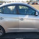 KMHD84LF1KU736731 2019 Hyundai Elantra Sel auction photo thumbnail 14