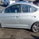 KMHD84LF1KU736731 2019 Hyundai Elantra Sel auction photo thumbnail 15