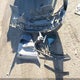 KMHD84LF1KU736731 2019 Hyundai Elantra Sel auction photo thumbnail 12