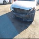 KMHD84LF1KU736731 2019 Hyundai Elantra Sel auction photo thumbnail 6