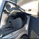 KMHD84LF1KU736731 2019 Hyundai Elantra Sel auction photo thumbnail 8