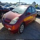 JTDKB20U853069297 2005 Toyota Prius auction photo thumbnail 2