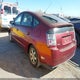 JTDKB20U853069297 2005 Toyota Prius auction photo thumbnail 3
