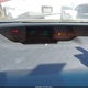 JTDKB20U853069297 2005 Toyota Prius auction photo thumbnail 7