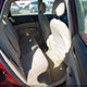 JTDKB20U853069297 2005 Toyota Prius auction photo thumbnail 8