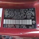 JTDKB20U853069297 2005 Toyota Prius auction photo thumbnail 9