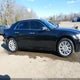 2C3CCAKG3DH645171 2013 Chrysler 300C Awd auction photo thumbnail 13