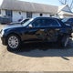 2C3CCAKG3DH645171 2013 Chrysler 300C Awd auction photo thumbnail 14