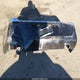 2C3CCAKG3DH645171 2013 Chrysler 300C Awd auction photo thumbnail 11
