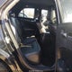 2C3CCAKG3DH645171 2013 Chrysler 300C Awd auction photo thumbnail 8